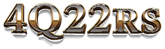 4q22rs logo