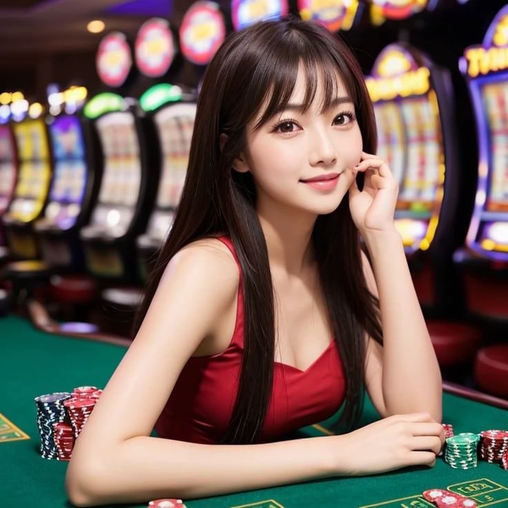 4q22rs gaming platform