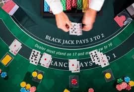 4q22rs Casino en Vivo