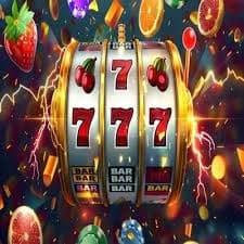 4q22rs Tragamonedas