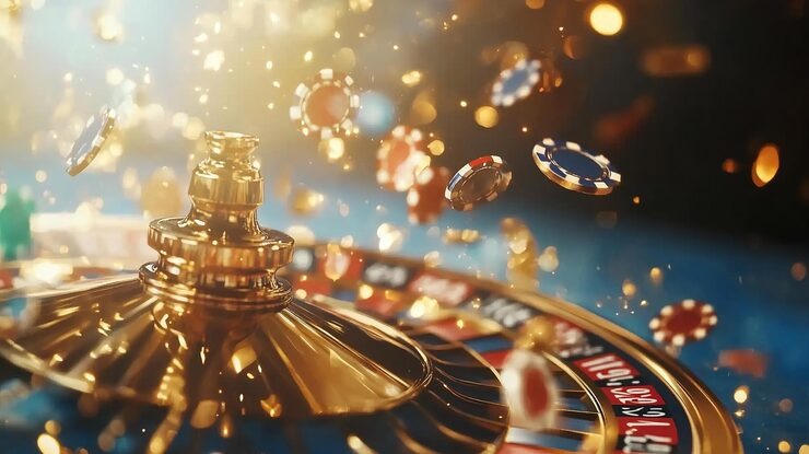 4q22rs Estadísticas de juegos