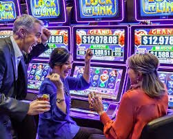 4q22rs Joker Gaming Slots