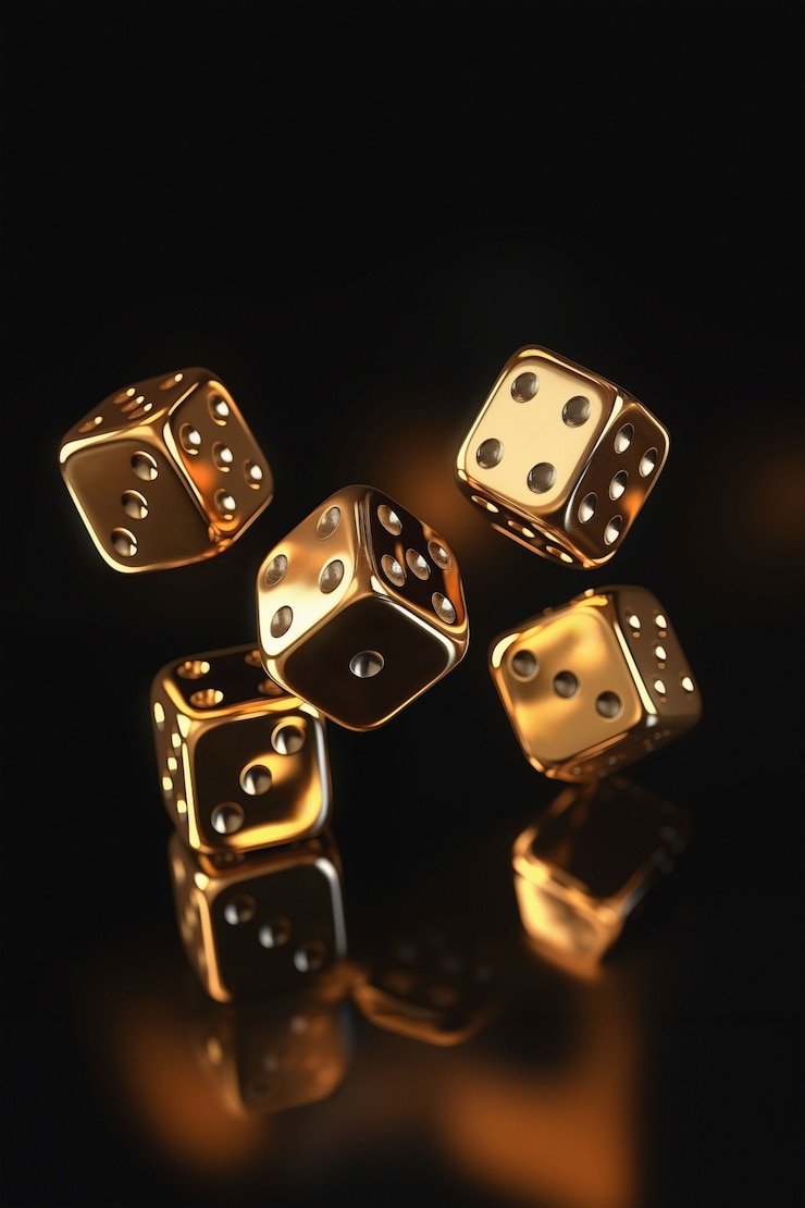 4q22rs Blackjack en Vivo