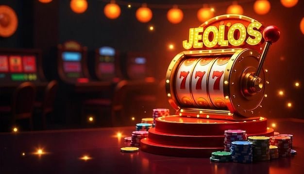 4q22rs Apuesta desde tu ritmo